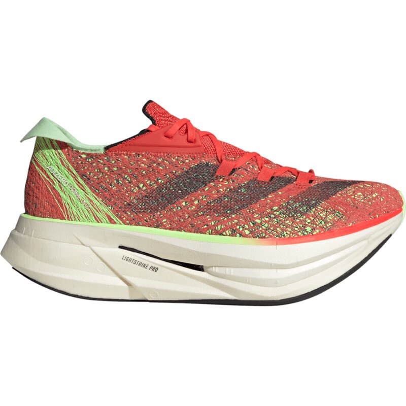 Adidas adizero hotsell primeknit sk