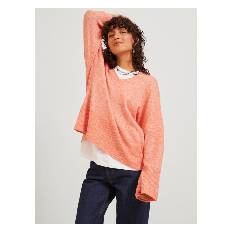 Sveter JJXX 47965771