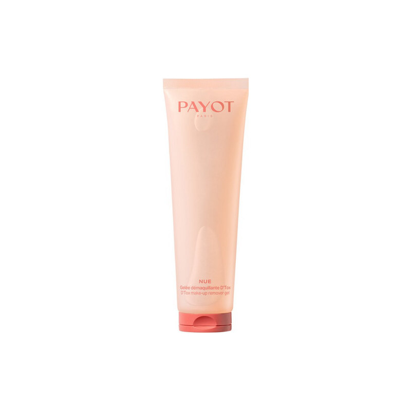Payot Gel Démaquillant D’tox 150ml