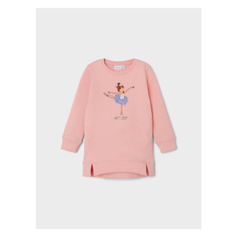 Mikina NAME IT 47965791