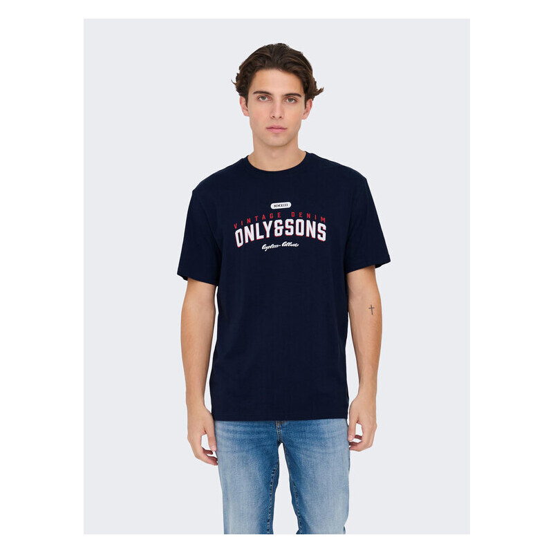 Tričko Only & Sons 47965803