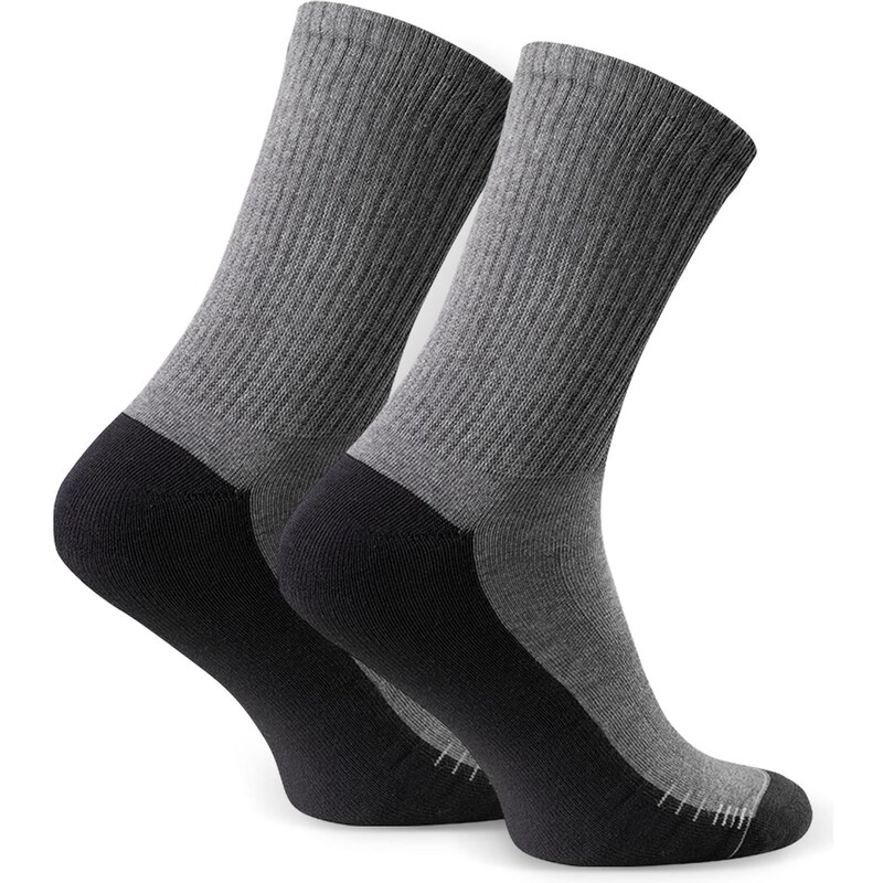 Steven Pánske ponožky 047 117 60350776