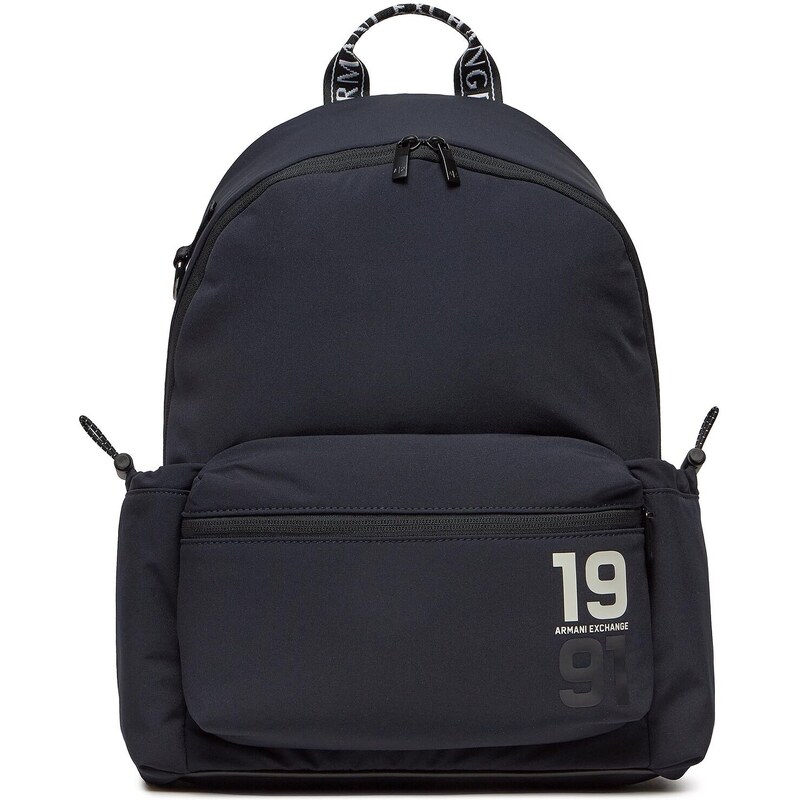 Ruksak Armani Exchange 47967216