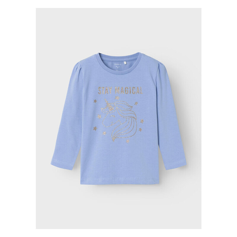 Blúzka NAME IT 48066213