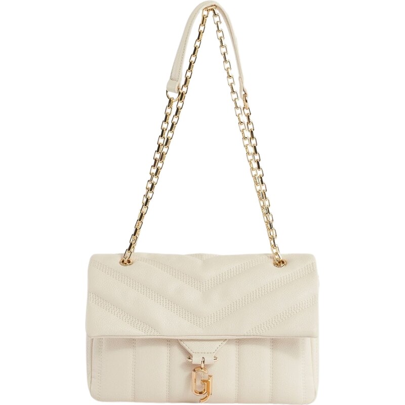 GAUDI Alice crossbody kabelka 47970314