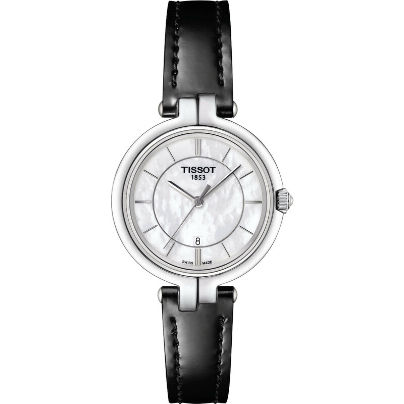 Tissot Flamingo T094.210.16.111.00 66578792