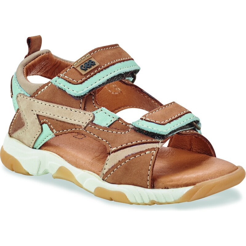 GBB Sandále GIPSY GBB 48035221