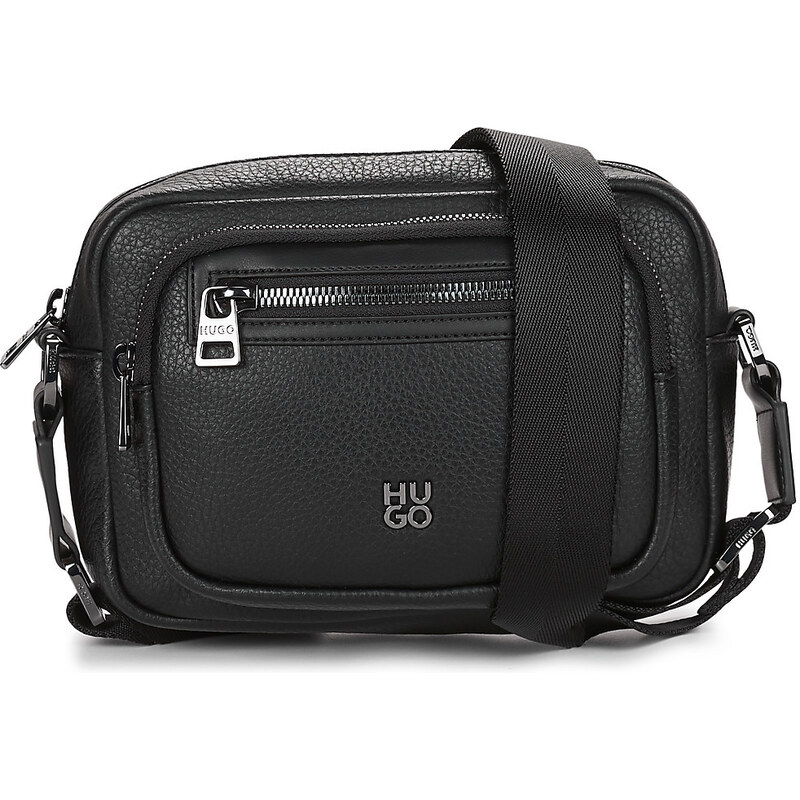 HUGO Vrecúška/Malé kabelky Elliott 3.0G_EW HUGO 48035227