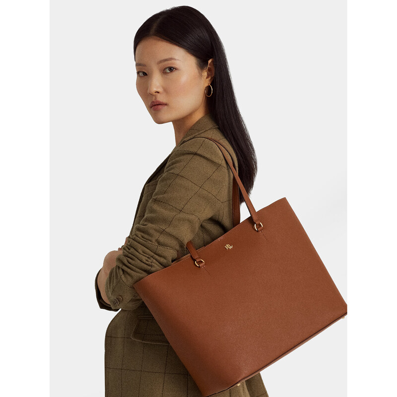 Kabelka LAUREN RALPH LAUREN 47976151