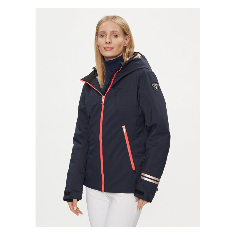 Lyžiarska bunda Rossignol 47981079