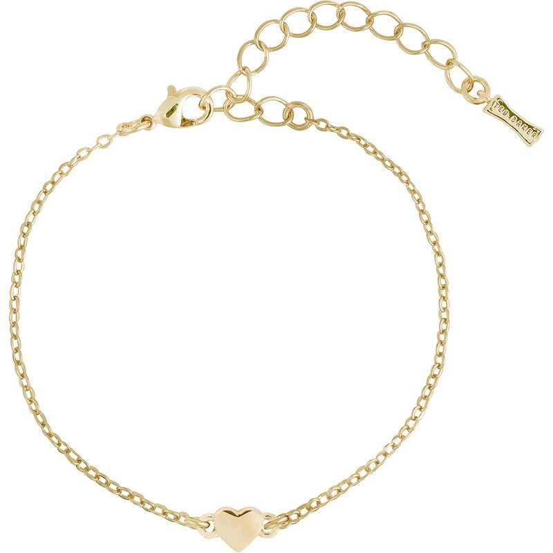 Ted Baker Náramok HARSA zlatá 50250305