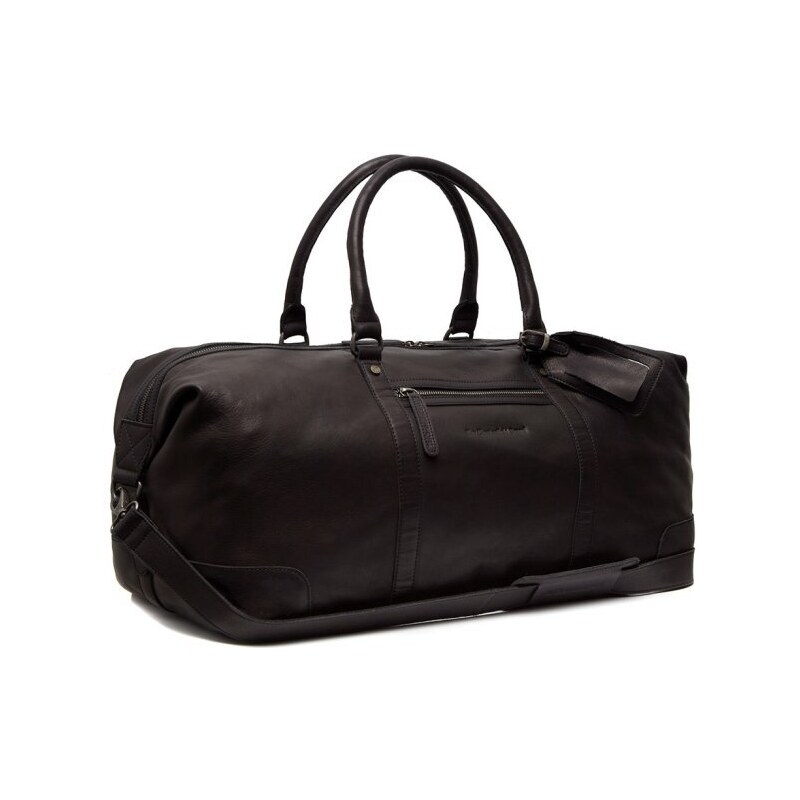 The Chesterfield Brand Kožená cestovní taška - weekender Lorenzo C20 47994467