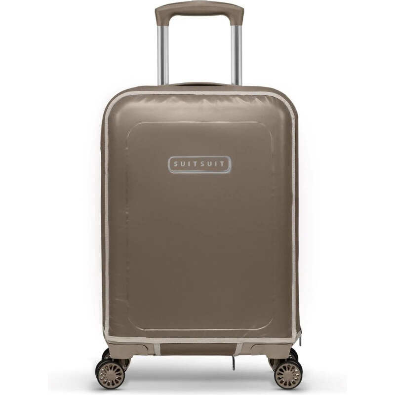 Obal na kufor veľ. S SUITSUIT AB-66065 62193162