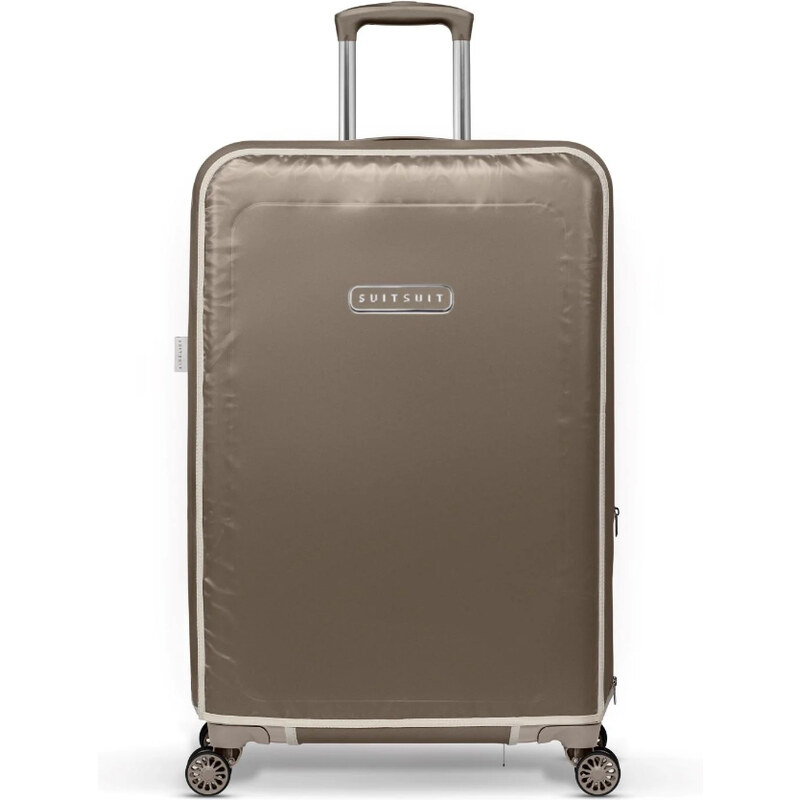 Obal na kufor veľ. L SUITSUIT AB-66068 62193155