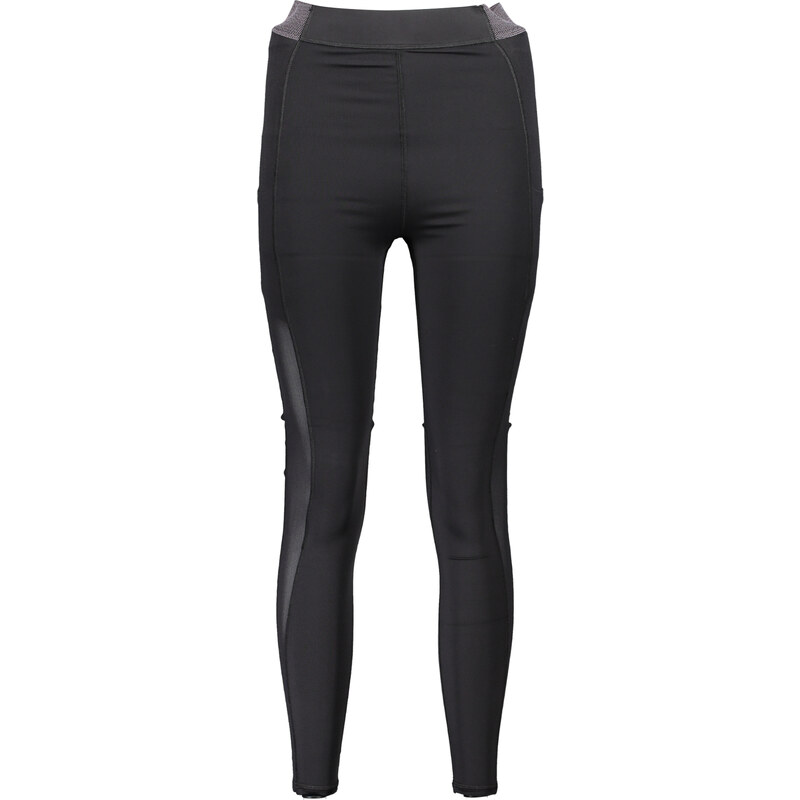 Čierne legíny Calvin Klein 64703091