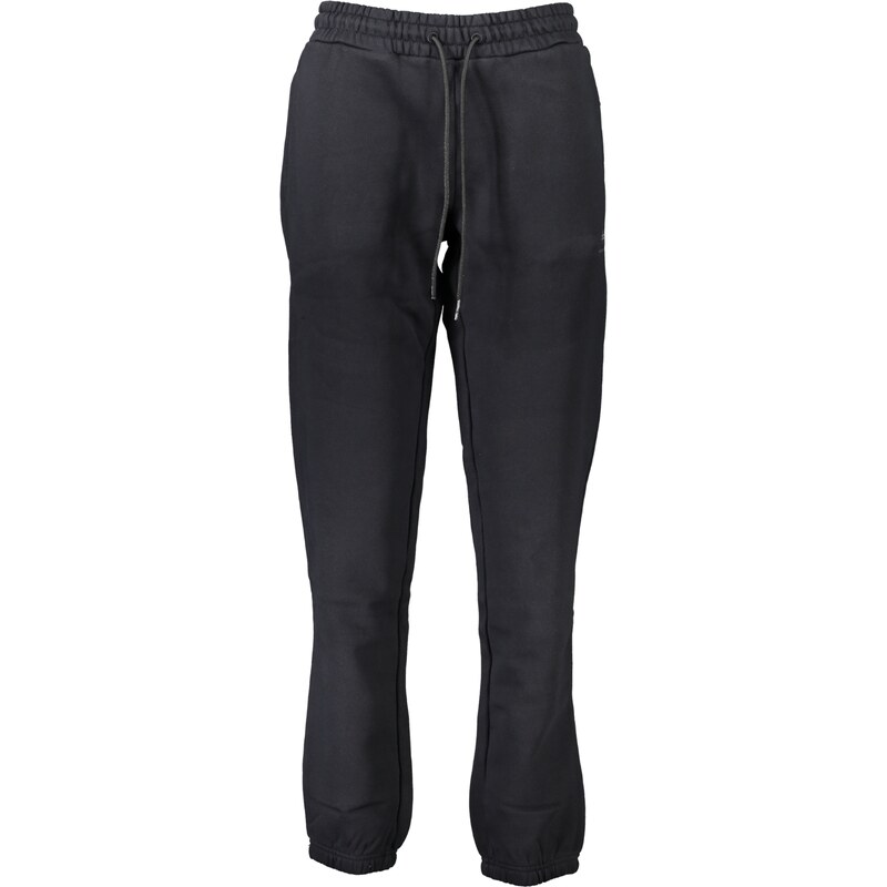 Čierne dámske tepláky Napapijri 64705356