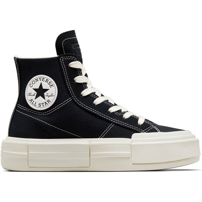 Converse Chuck Taylor All Star Cruise - Pánske - Tenisky Converse - 66357810