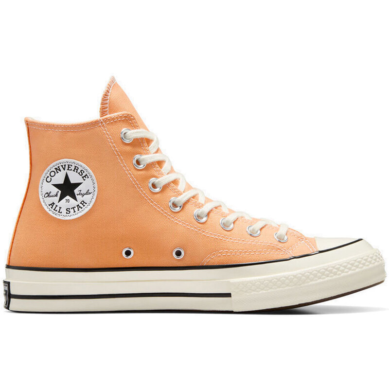 Converse Chuck 70 Vintage Canvas - Unisex - Tenisky Converse - 66357812
