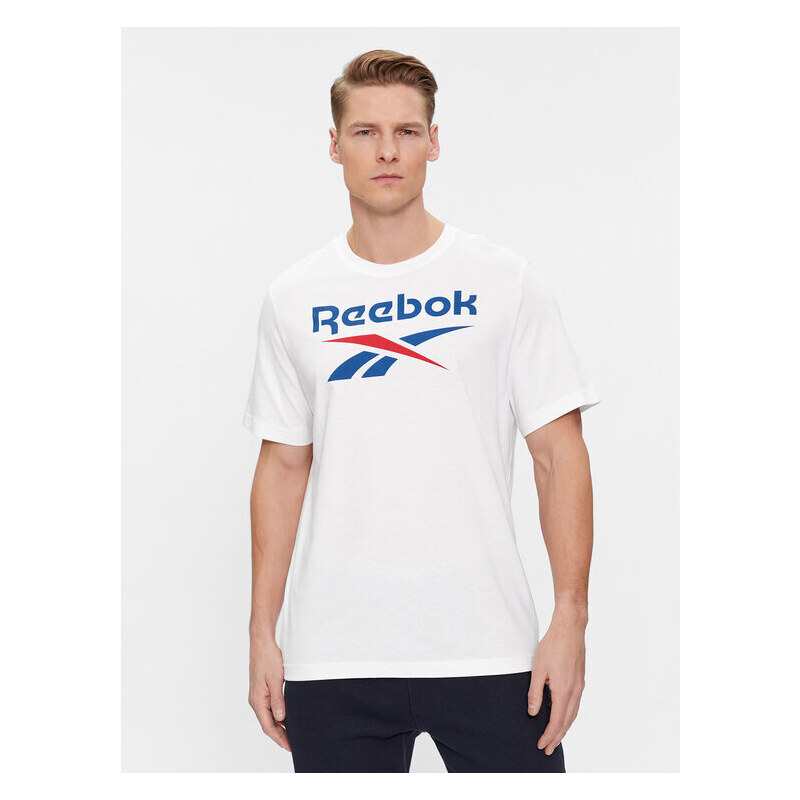 Tričko Reebok 46719030