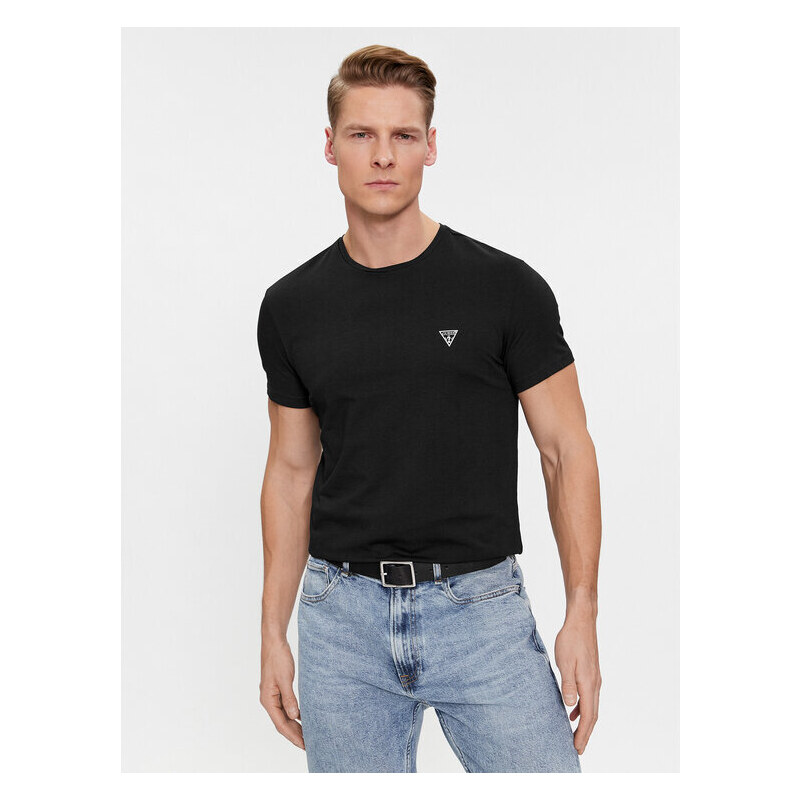 Tričko Guess 48045113