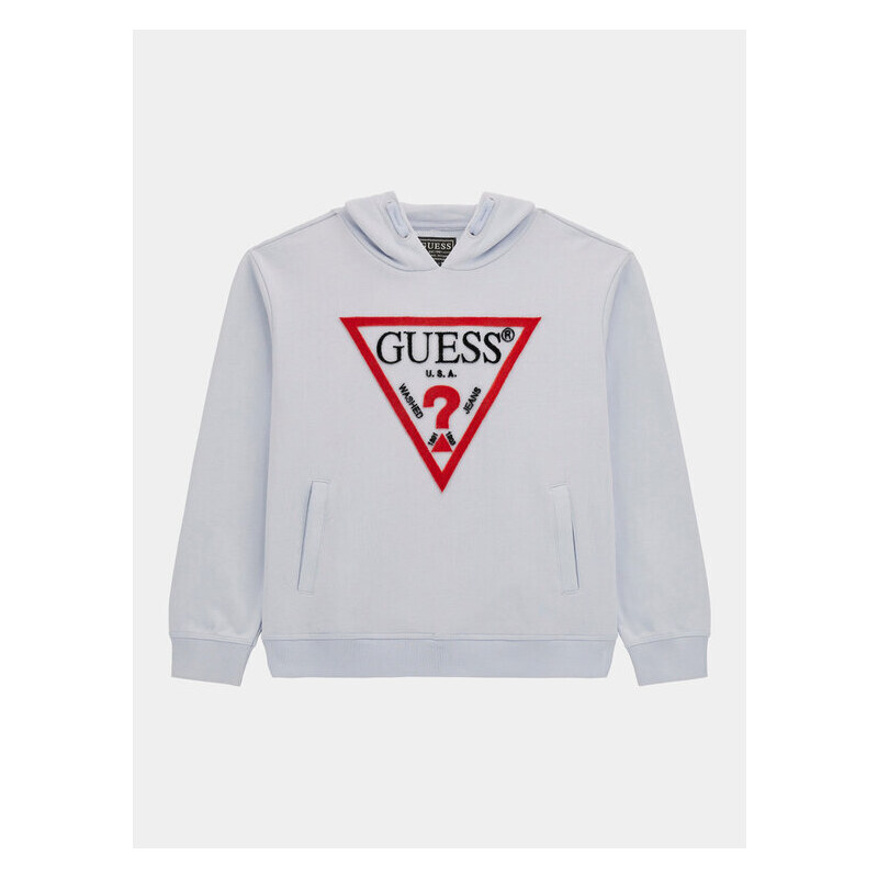 Mikina Guess 48047541
