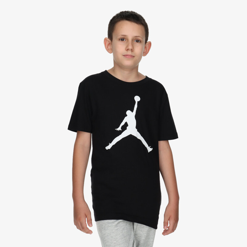 Jordan Jumpman S 63100724
