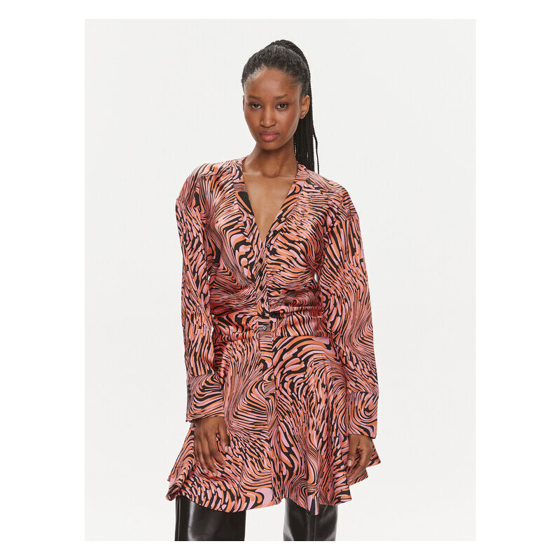 Každodenné šaty PINKO 48057162