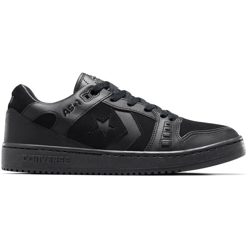 Converse CONS AS-1 Pro - Unisex - Tenisky Converse - Čierne - A05317C 66357811
