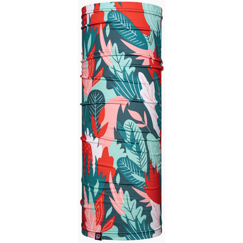 Veselý nákrčník Dedoles Šum listov (D-U-AC-BSF-C-RP-1345) uni 48057216