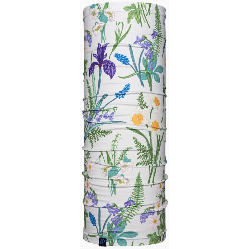 Veselý nákrčník Dedoles Louka (D-U-AC-BSF-C-RP-1283) uni 48057217