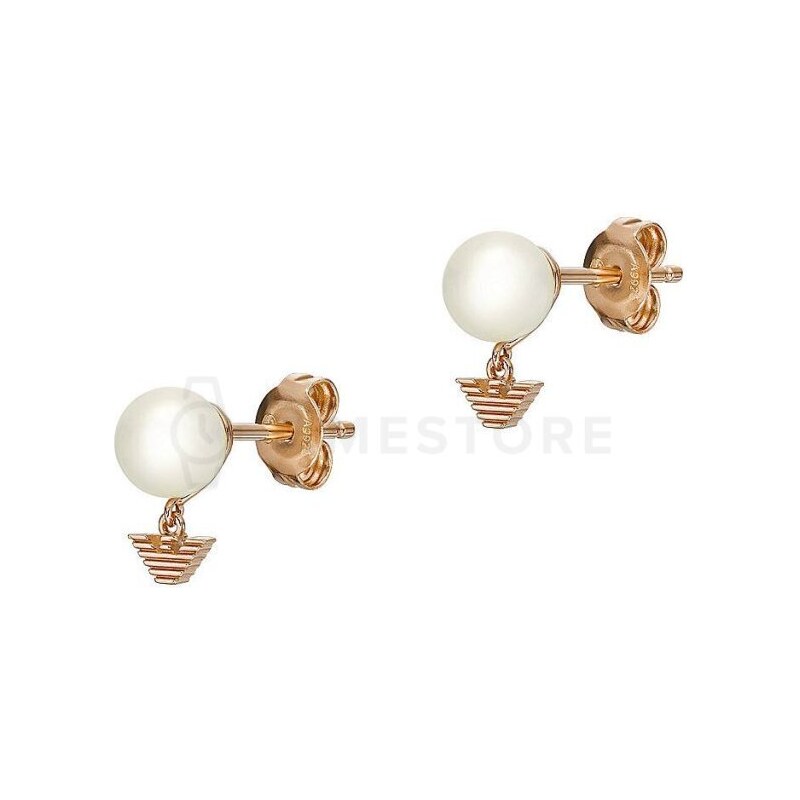 Emporio Armani EG3584221 EG3584221 66564380