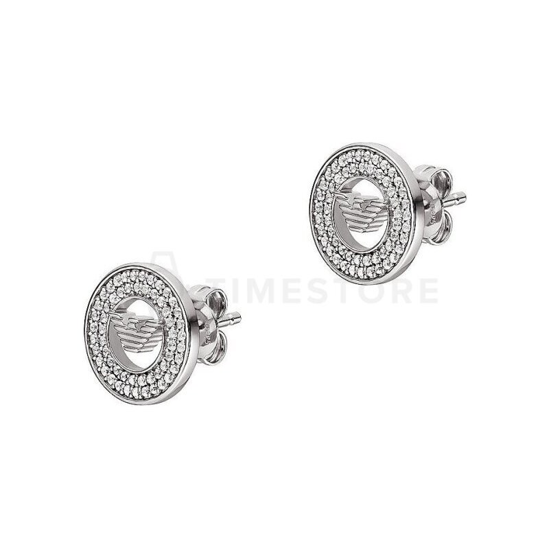 Emporio Armani EG3587040 EG3587040 65425102