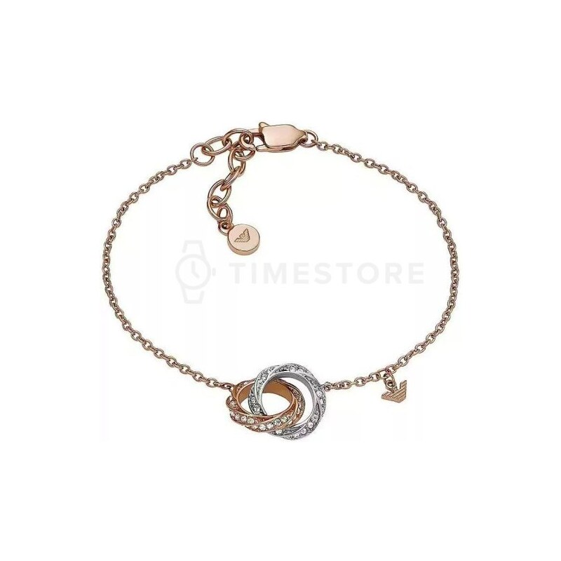 Emporio Armani EGS3005221 EGS3005221 48066297