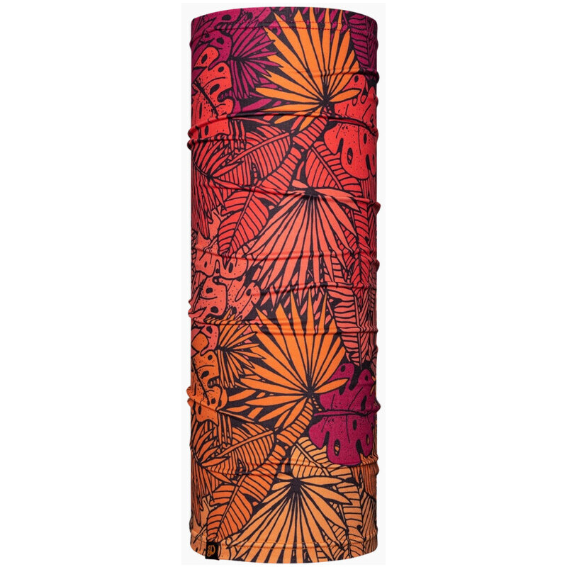 Veselý nákrčník Dedoles Exotické listy (D-U-AC-BSF-C-RP-1287) uni 48065322