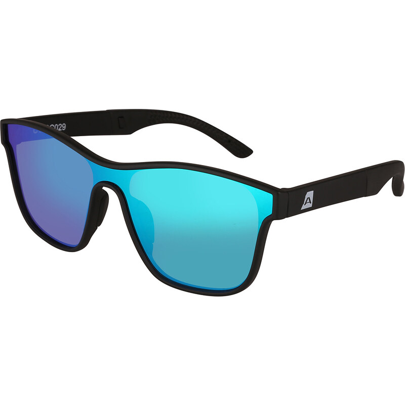 AP - FEREE SLNEČNÉ OKULIARE 51021988