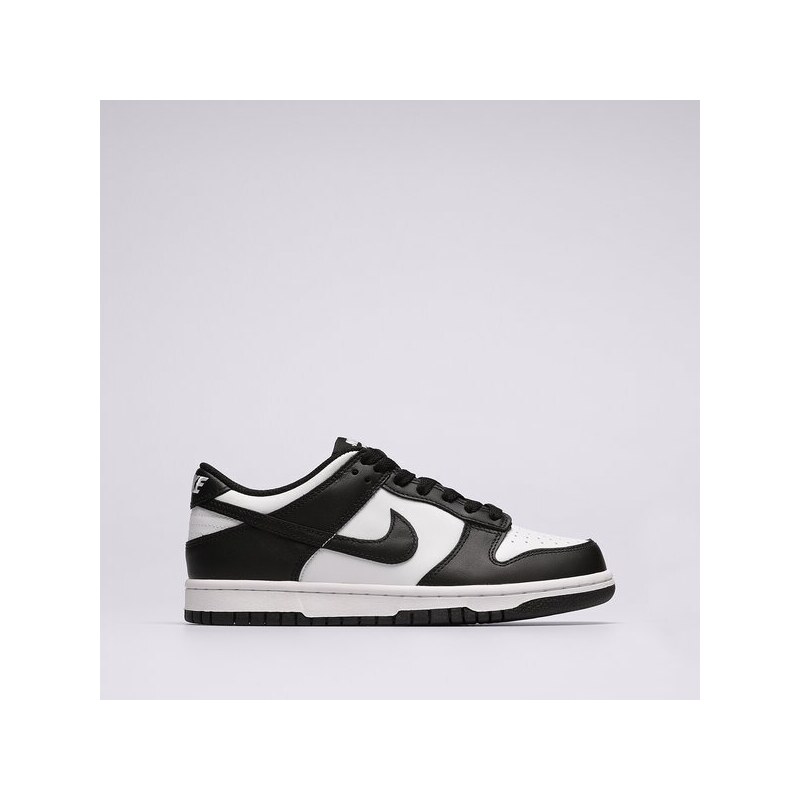 Nike Dunk Low Deti Obuv Tenisky CW1590-100 68494783