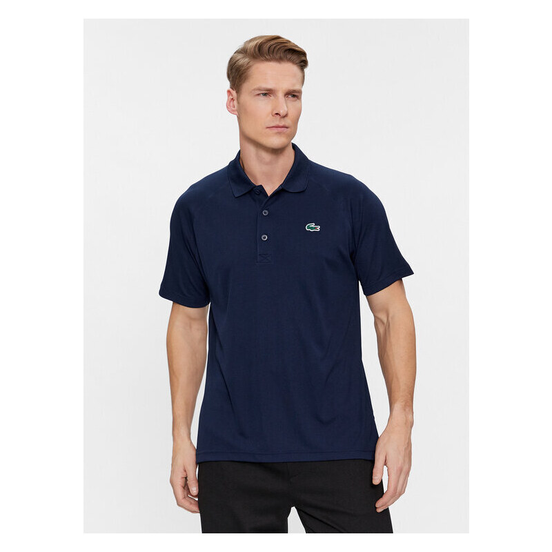 Polokošeľa Lacoste 48069738