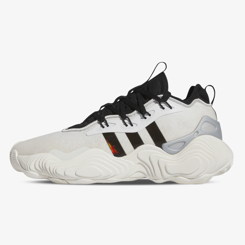 adidas Trae Young 3 EUR 45 1/3 63546647