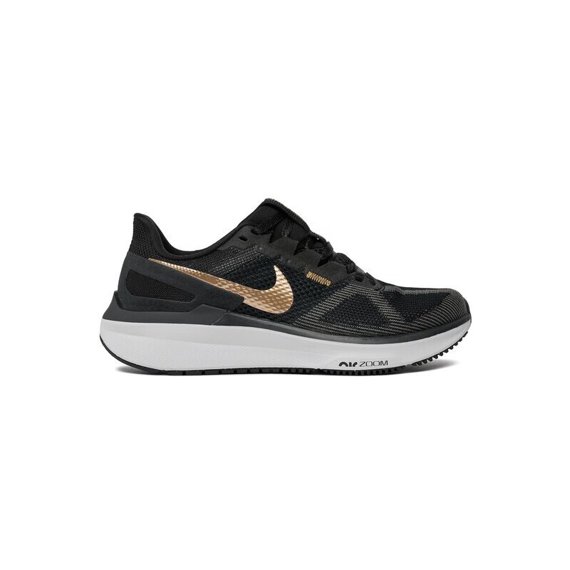 Bežecké topánky Nike 48072844