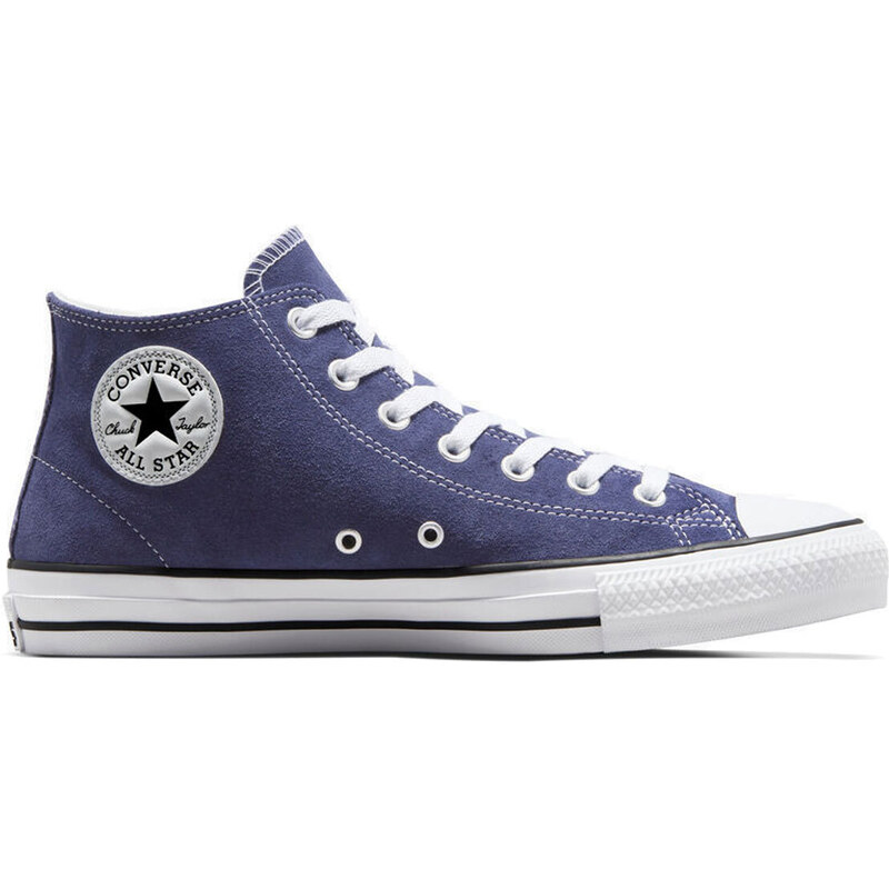 Converse CONS Chuck Taylor All Star Pro Suede - Pánske - Tenisky 66357817