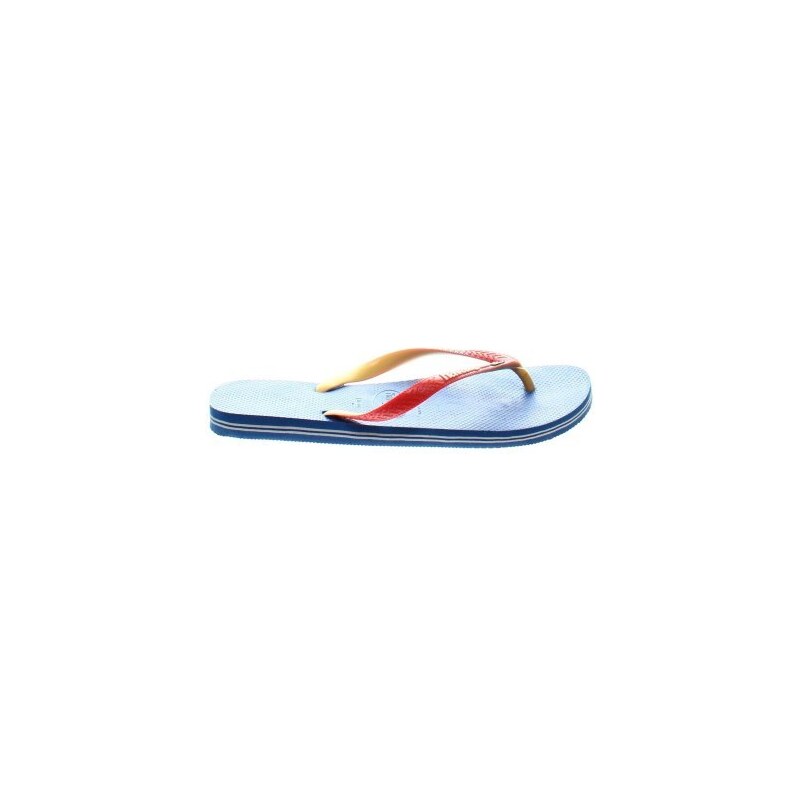 Papuče Havaianas