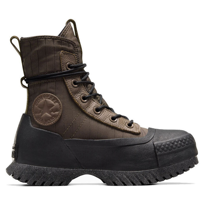 Converse Chuck Taylor All Star Lugged 2.0 - Unisex - Tenisky Converse 66357820