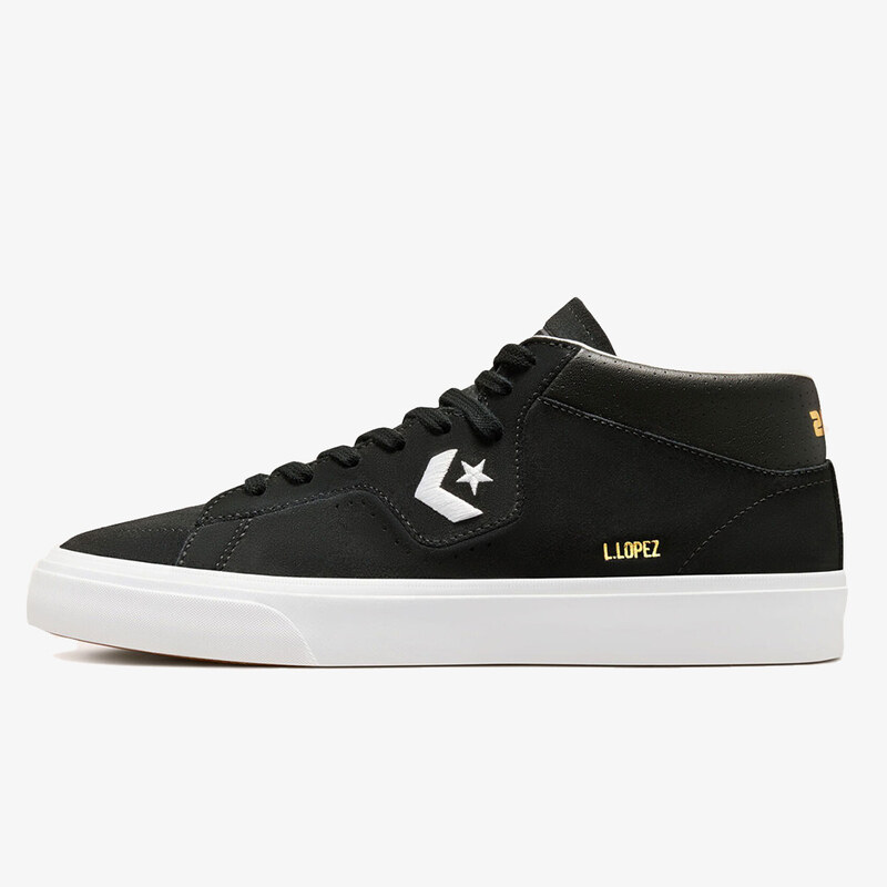 Converse Louie Lopez Pro EUR 44.5 64208861