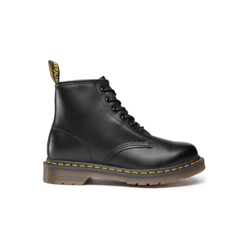 Glady Dr. Martens 21121155