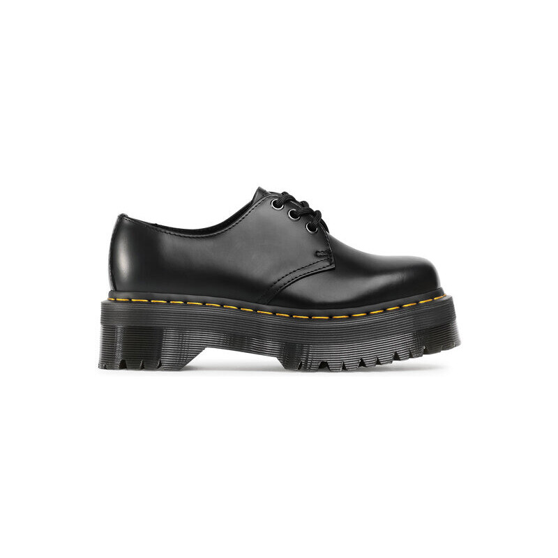 Glady Dr. Martens 21128111