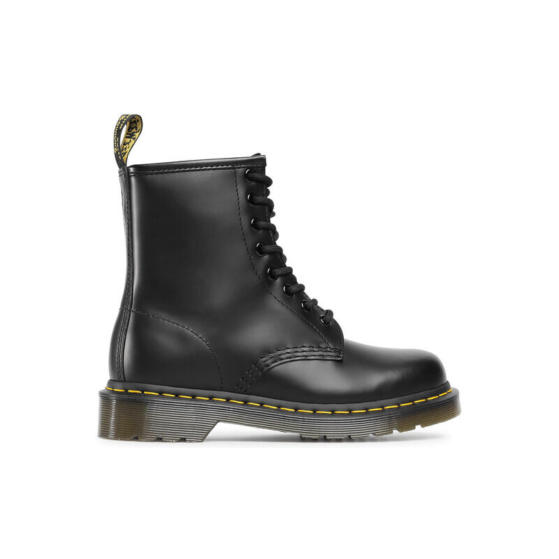 Glady Dr. Martens 20393185