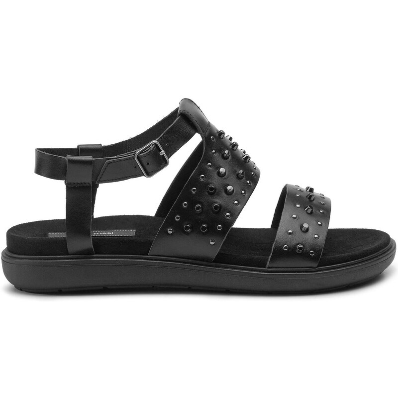 Sandále GINO ROSSI 11708619