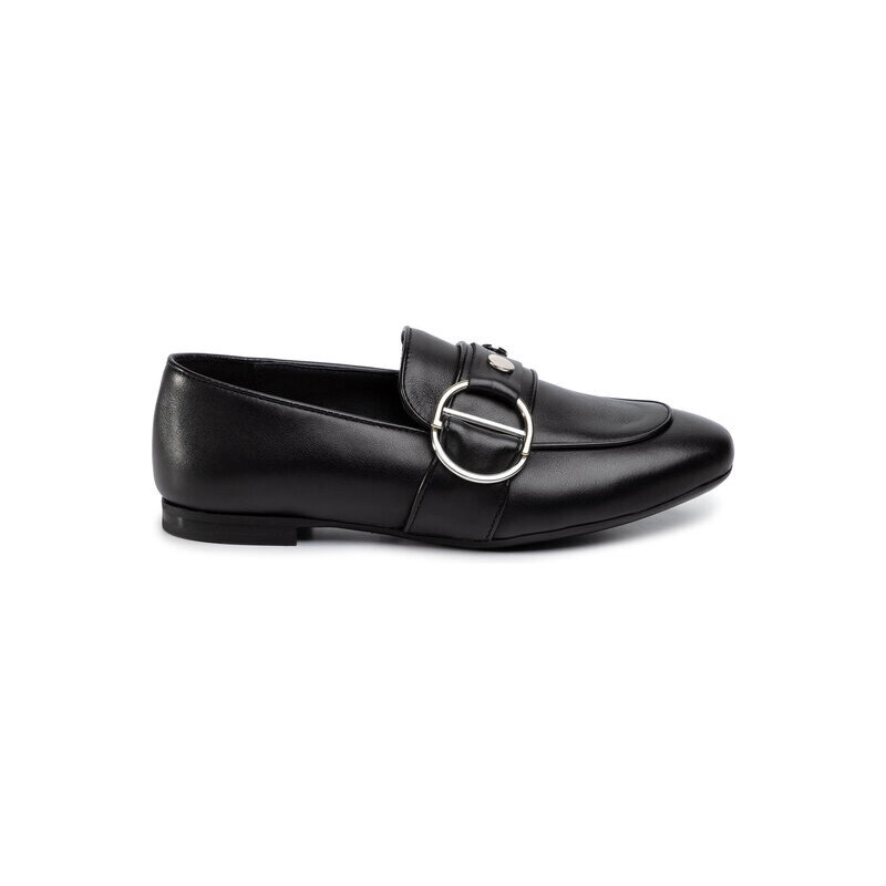 Loafers GINO ROSSI 20480369