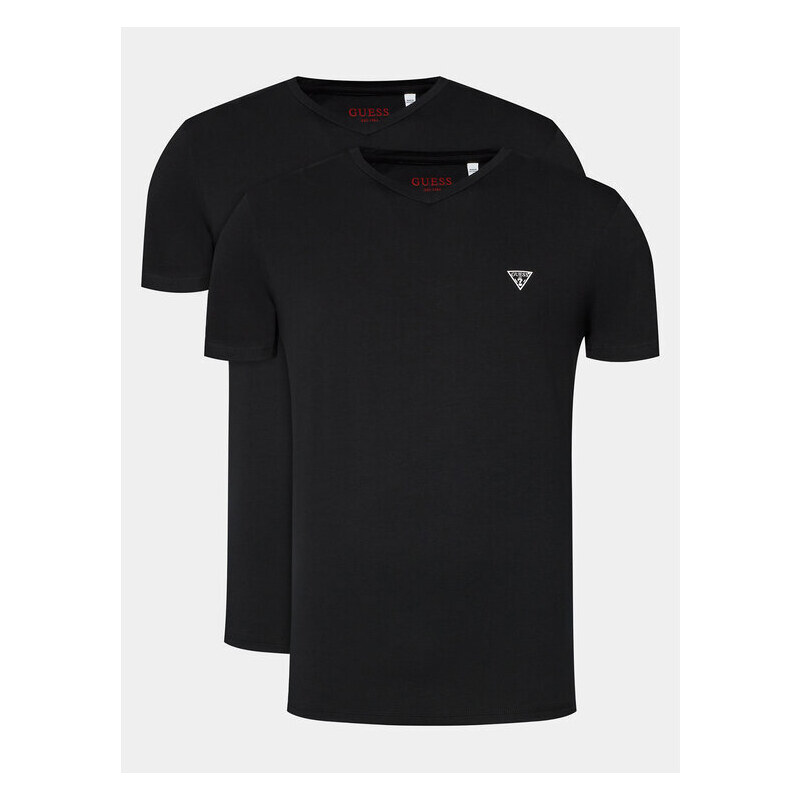 Súprava tričiek Guess 48047710