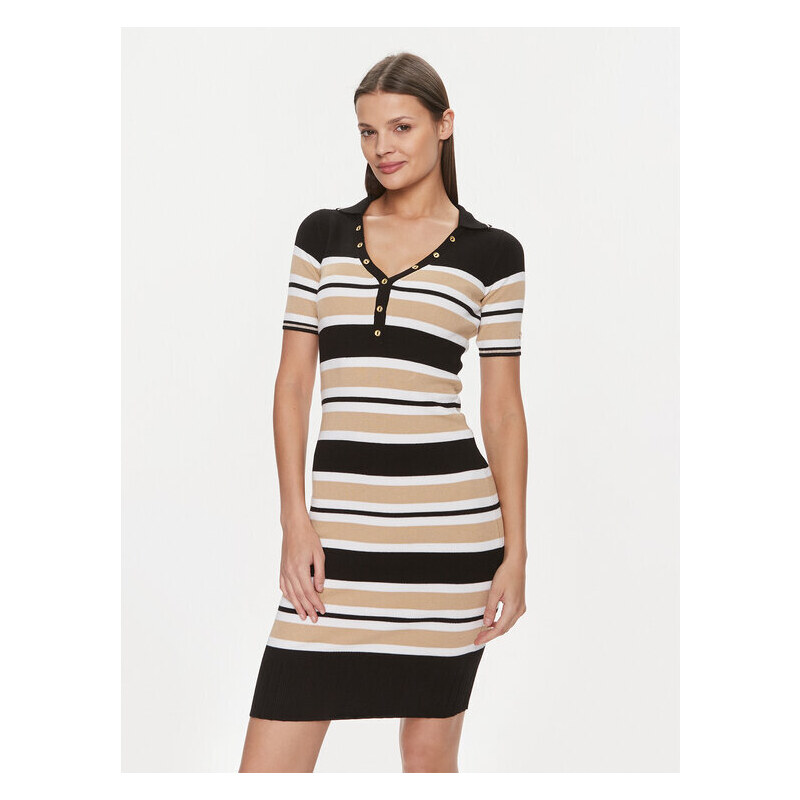 Každodenné šaty Guess 48090209